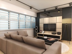 Blk 274 Bangkit Road (Bukit Panjang), HDB 4 Rooms #202747732